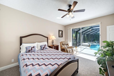 Tiny photo for 1051 NW 121ST Terrace, Coral Springs, FL 33071 (MLS # B26087831)