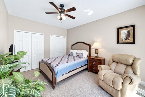 Tiny photo for 1051 NW 121ST Terrace, Coral Springs, FL 33071 (MLS # B26087831)