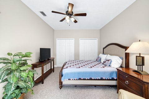 Tiny photo for 1051 NW 121ST Terrace, Coral Springs, FL 33071 (MLS # B26087831)