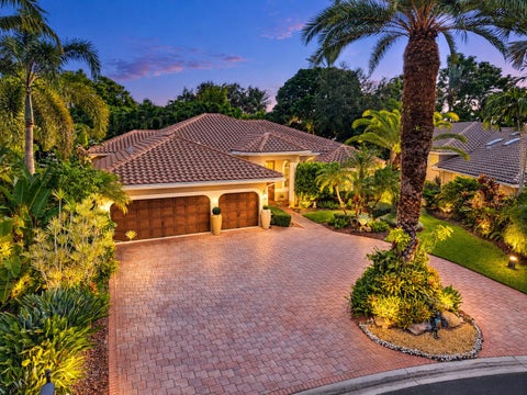 Tiny photo for 1051 NW 121ST Terrace, Coral Springs, FL 33071 (MLS # B26087831)