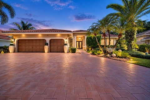 Tiny photo for 1051 NW 121ST Terrace, Coral Springs, FL 33071 (MLS # B26087831)