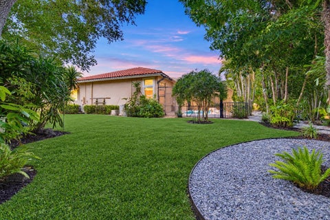 Tiny photo for 1051 NW 121ST Terrace, Coral Springs, FL 33071 (MLS # B26087831)