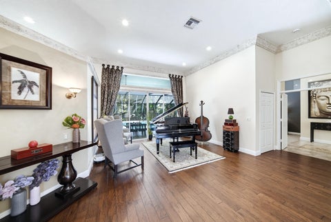 Tiny photo for 1051 NW 121ST Terrace, Coral Springs, FL 33071 (MLS # B26087831)