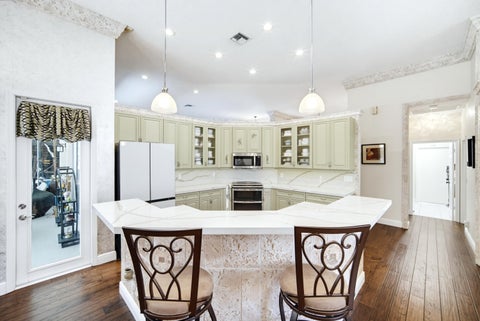 Tiny photo for 1051 NW 121ST Terrace, Coral Springs, FL 33071 (MLS # B26087831)