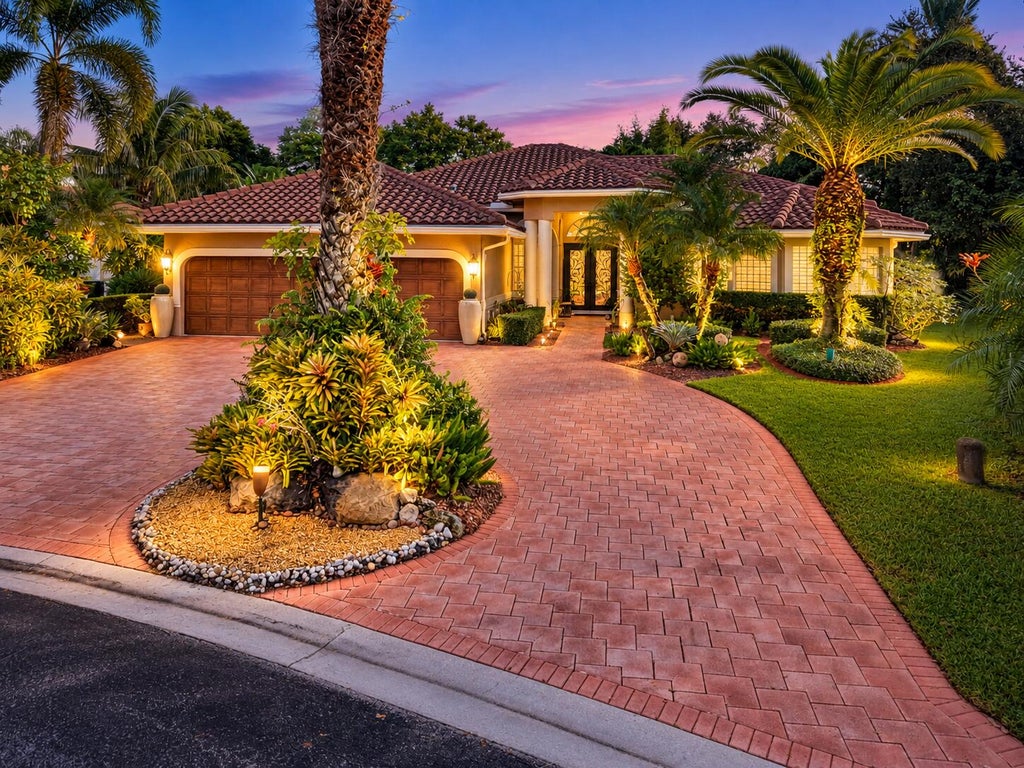 Photo of 1051 NW 121ST Terrace, Coral Springs, FL 33071 (MLS # B26087831)