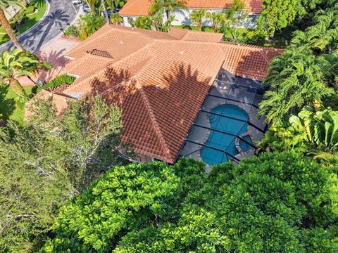 Tiny photo for 1051 NW 121ST Terrace, Coral Springs, FL 33071 (MLS # B26087831)