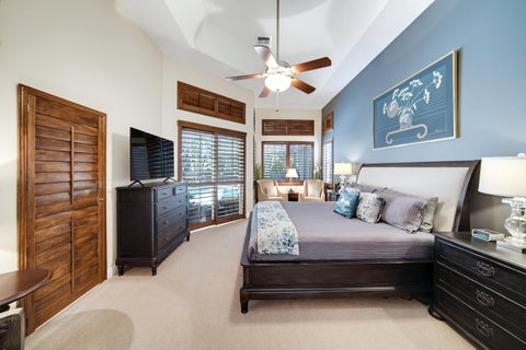 Tiny photo for 1051 NW 121ST Terrace, Coral Springs, FL 33071 (MLS # B26087831)