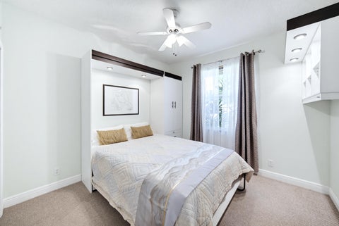 Tiny photo for 1051 NW 121ST Terrace, Coral Springs, FL 33071 (MLS # B26087831)