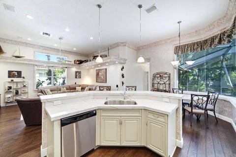 Tiny photo for 1051 NW 121ST Terrace, Coral Springs, FL 33071 (MLS # B26087831)