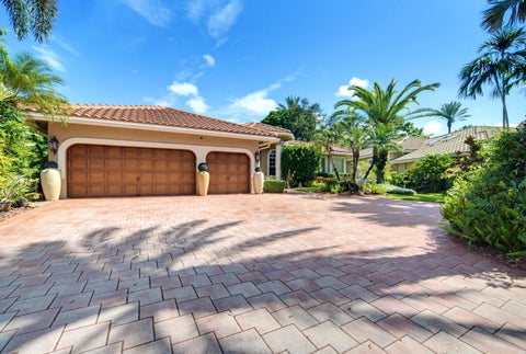 Tiny photo for 1051 NW 121ST Terrace, Coral Springs, FL 33071 (MLS # B26087831)