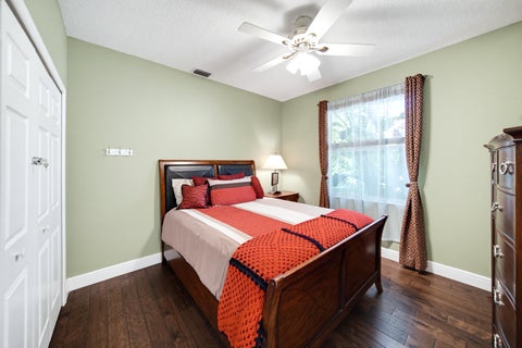 Tiny photo for 1051 NW 121ST Terrace, Coral Springs, FL 33071 (MLS # B26087831)