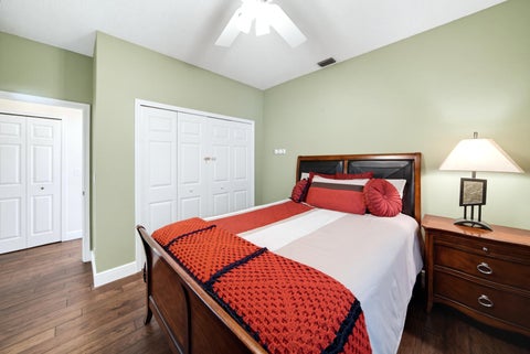Tiny photo for 1051 NW 121ST Terrace, Coral Springs, FL 33071 (MLS # B26087831)