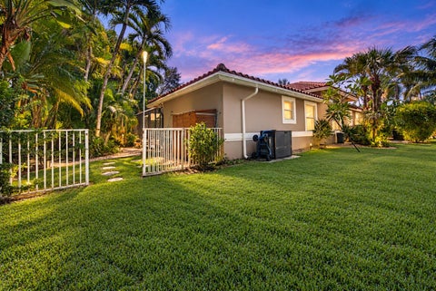 Tiny photo for 1051 NW 121ST Terrace, Coral Springs, FL 33071 (MLS # B26087831)