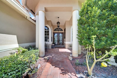 Tiny photo for 1051 NW 121ST Terrace, Coral Springs, FL 33071 (MLS # B26087831)
