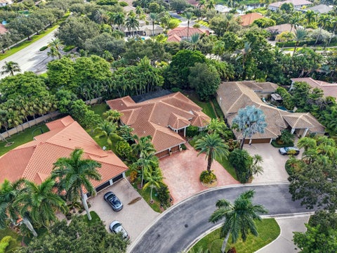 Tiny photo for 1051 NW 121ST Terrace, Coral Springs, FL 33071 (MLS # B26087831)