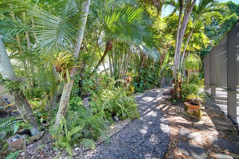 Tiny photo for 1051 NW 121ST Terrace, Coral Springs, FL 33071 (MLS # B26087831)