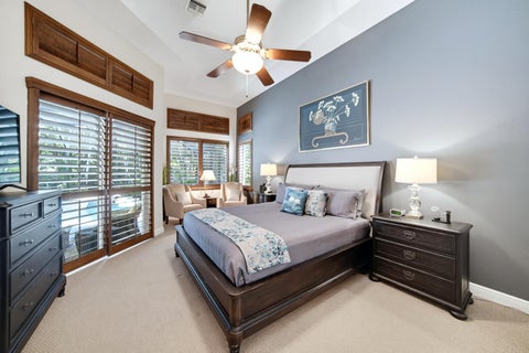 Tiny photo for 1051 NW 121ST Terrace, Coral Springs, FL 33071 (MLS # B26087831)