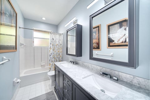 Tiny photo for 1051 NW 121ST Terrace, Coral Springs, FL 33071 (MLS # B26087831)