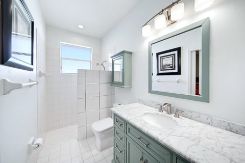 Tiny photo for 1051 NW 121ST Terrace, Coral Springs, FL 33071 (MLS # B26087831)