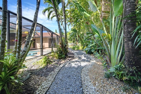 Tiny photo for 1051 NW 121ST Terrace, Coral Springs, FL 33071 (MLS # B26087831)