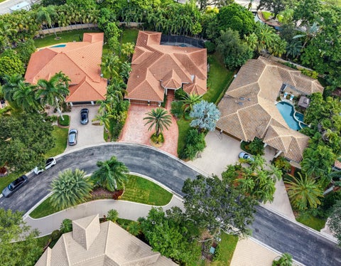 Tiny photo for 1051 NW 121ST Terrace, Coral Springs, FL 33071 (MLS # B26087831)