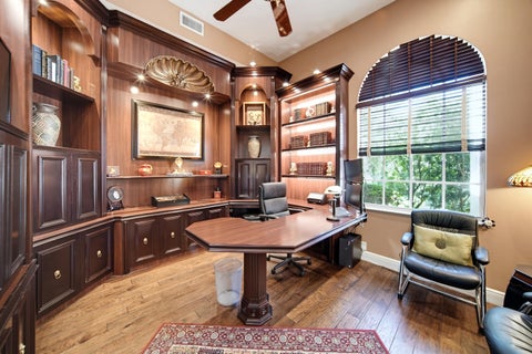 Tiny photo for 1051 NW 121ST Terrace, Coral Springs, FL 33071 (MLS # B26087831)