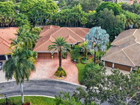 Tiny photo for 1051 NW 121ST Terrace, Coral Springs, FL 33071 (MLS # B26087831)