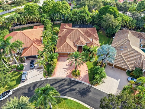 Tiny photo for 1051 NW 121ST Terrace, Coral Springs, FL 33071 (MLS # B26087831)