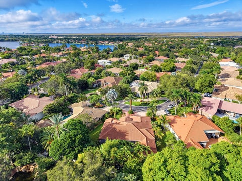 Tiny photo for 1051 NW 121ST Terrace, Coral Springs, FL 33071 (MLS # B26087831)