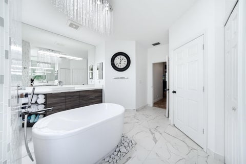 Tiny photo for 1051 NW 121ST Terrace, Coral Springs, FL 33071 (MLS # B26087831)