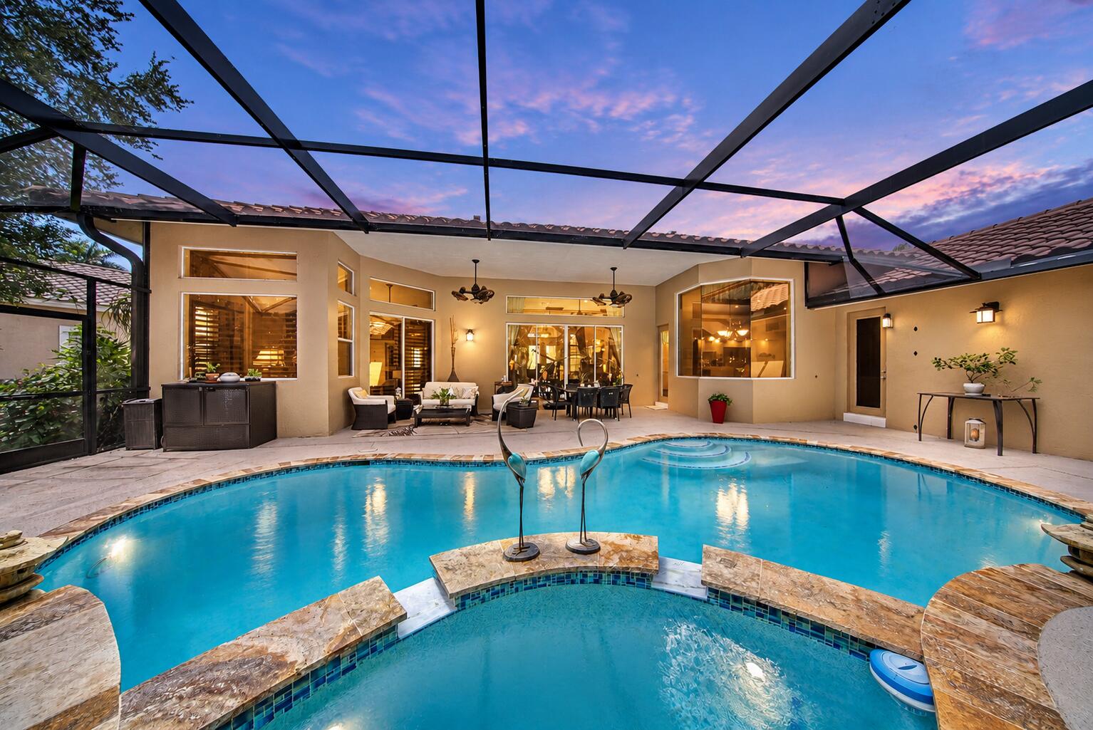 1051 NW 121ST Terrace, Coral Springs, FL, 33071/$1,150,000 1 1051 NW 121ST Terrace