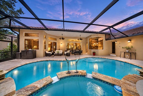 Tiny photo for 1051 NW 121ST Terrace, Coral Springs, FL 33071 (MLS # B26087831)