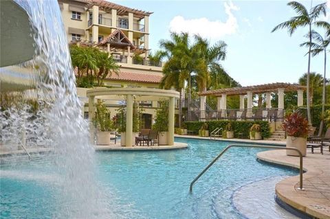 2631 NE 14th Ave 309 Wilton Manors FL 33334