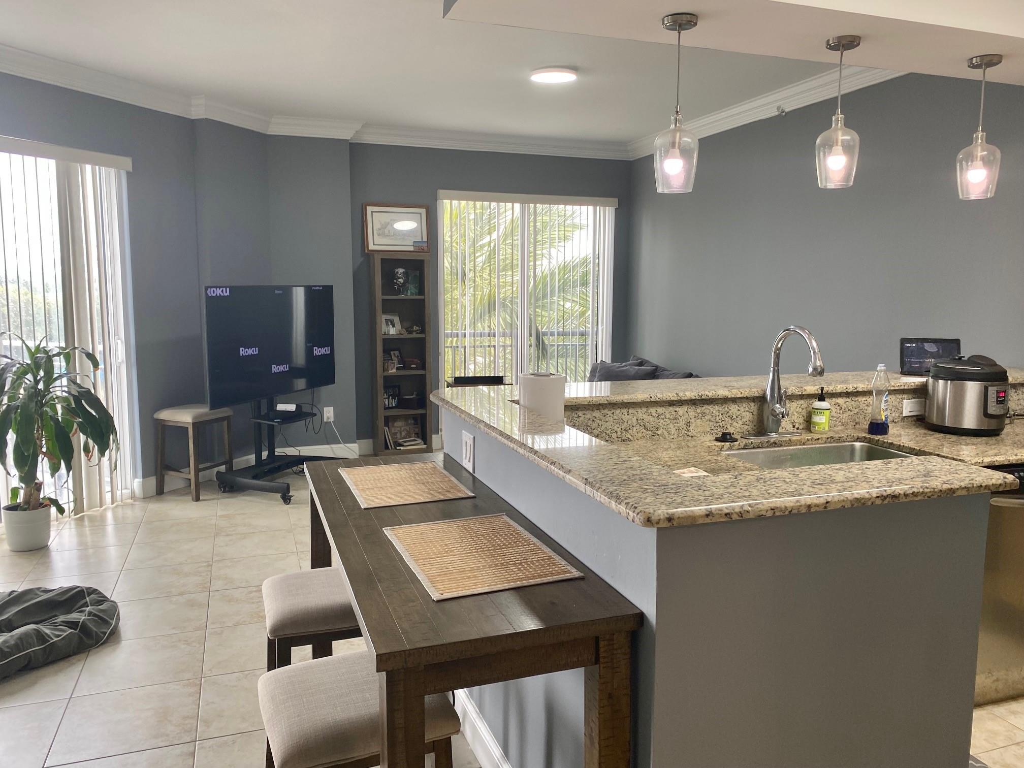 2631 NE 14th Ave 309