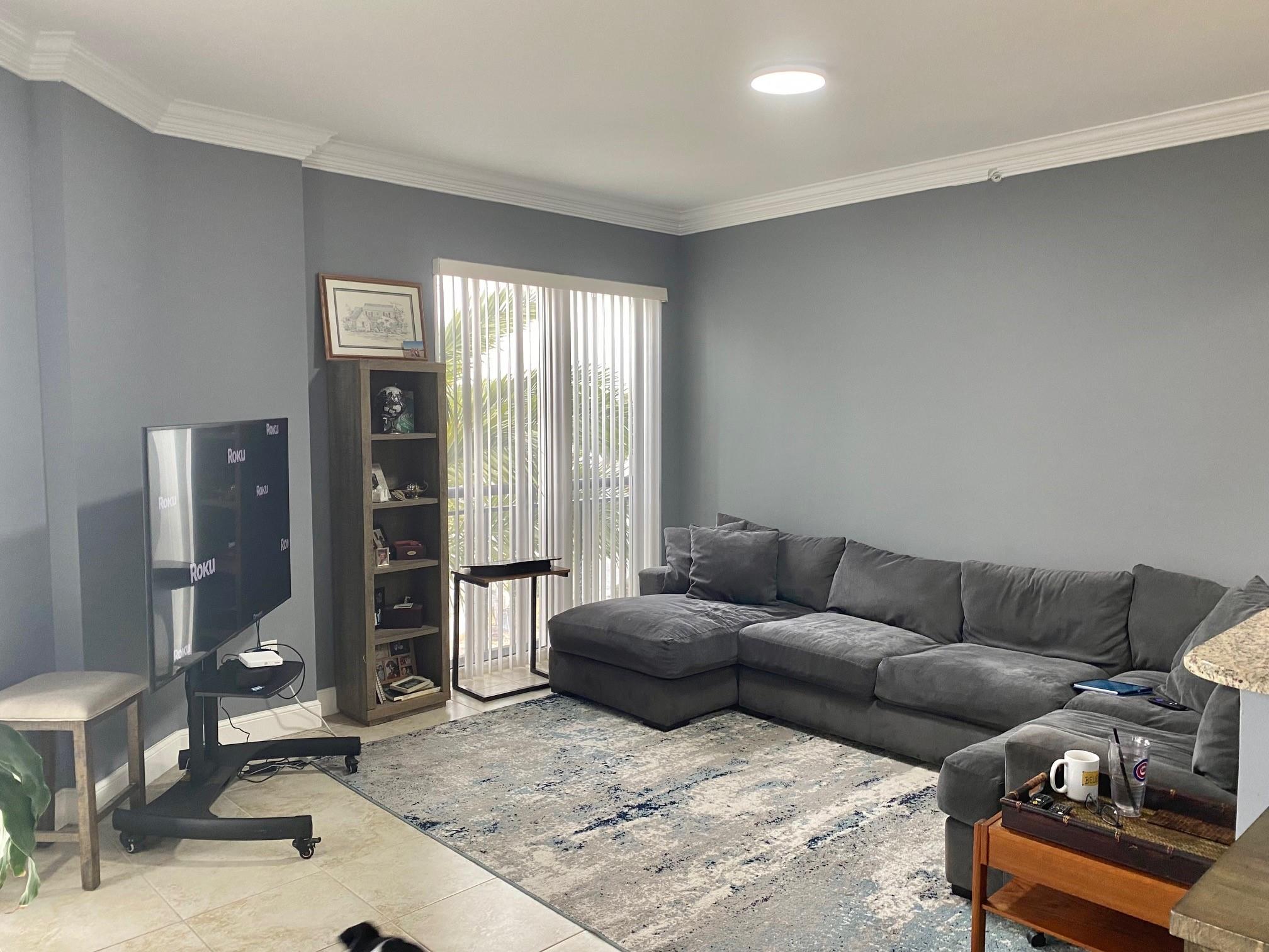 2631 NE 14th Ave 309