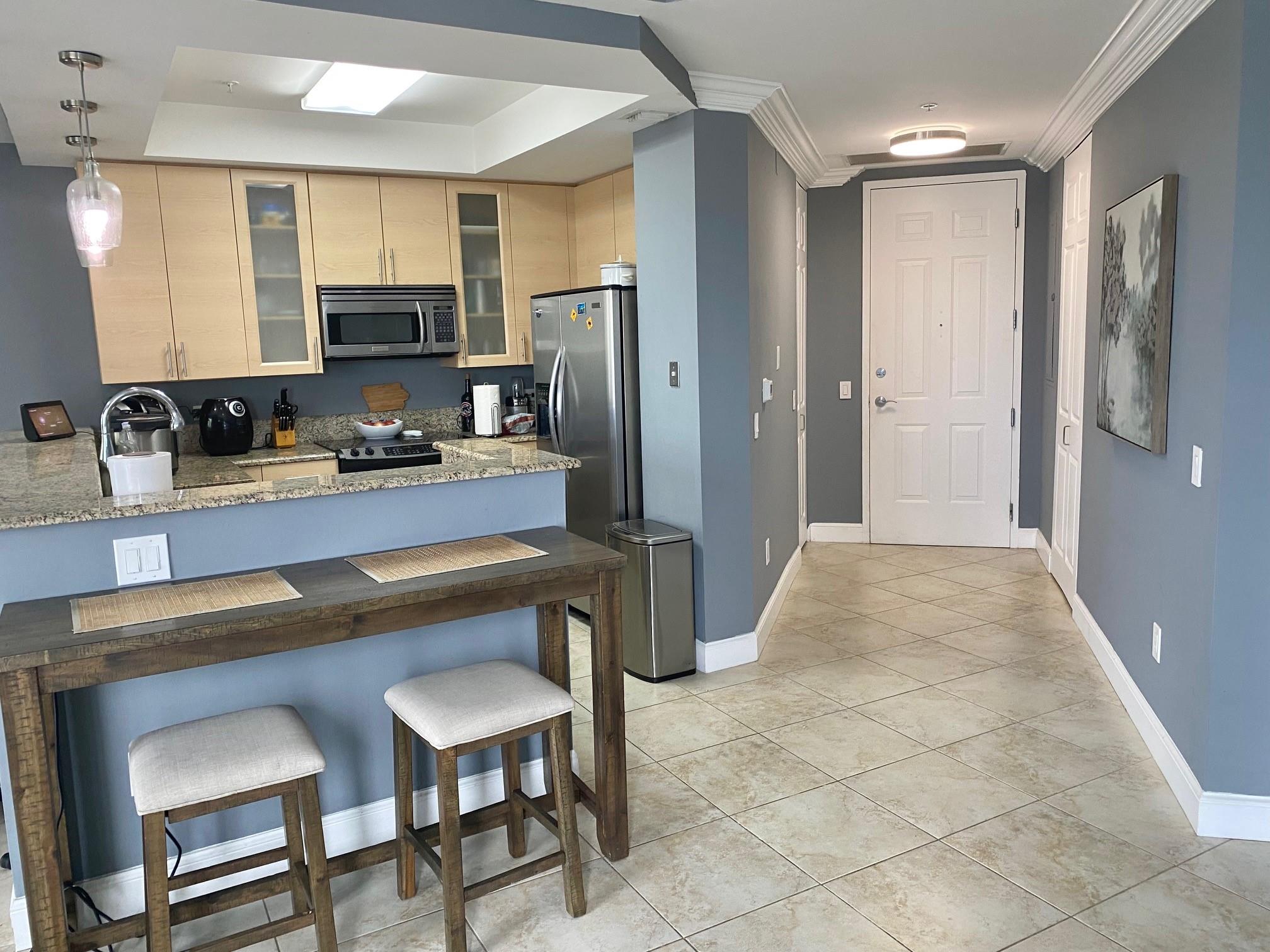 2631 NE 14th Ave 309