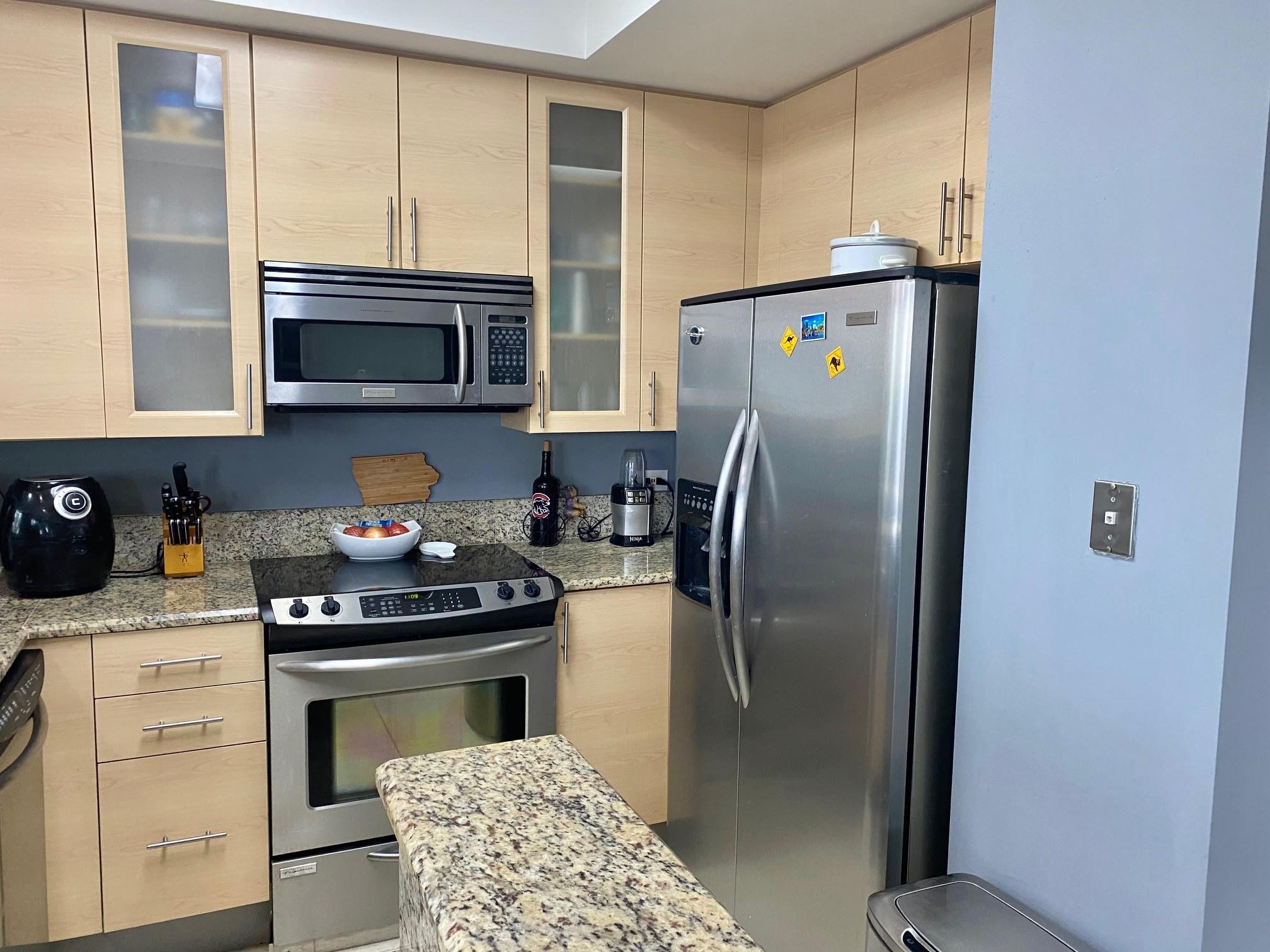 2631 NE 14th Ave 309