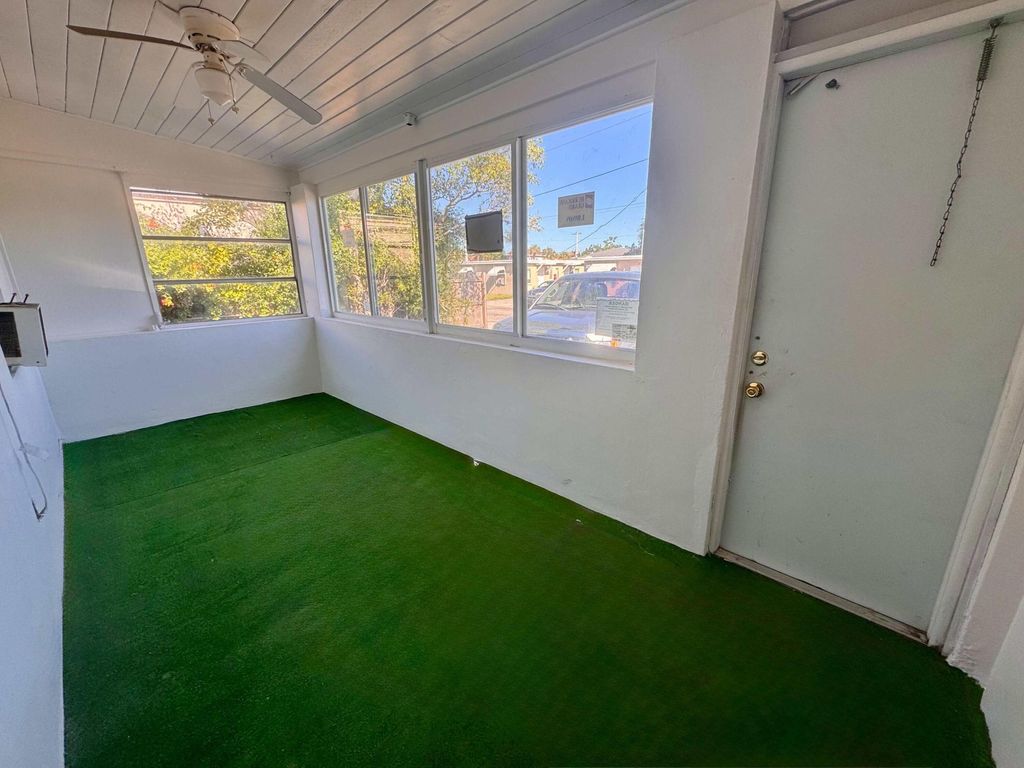 Photo of 2515 Avenue E, Riviera Beach, FL 33404 (MLS # B26029898)
