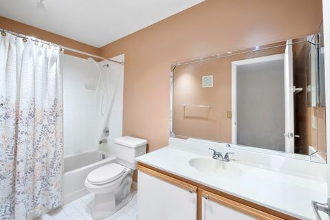 10979 W Clairmont Circle Tamarac FL 33321