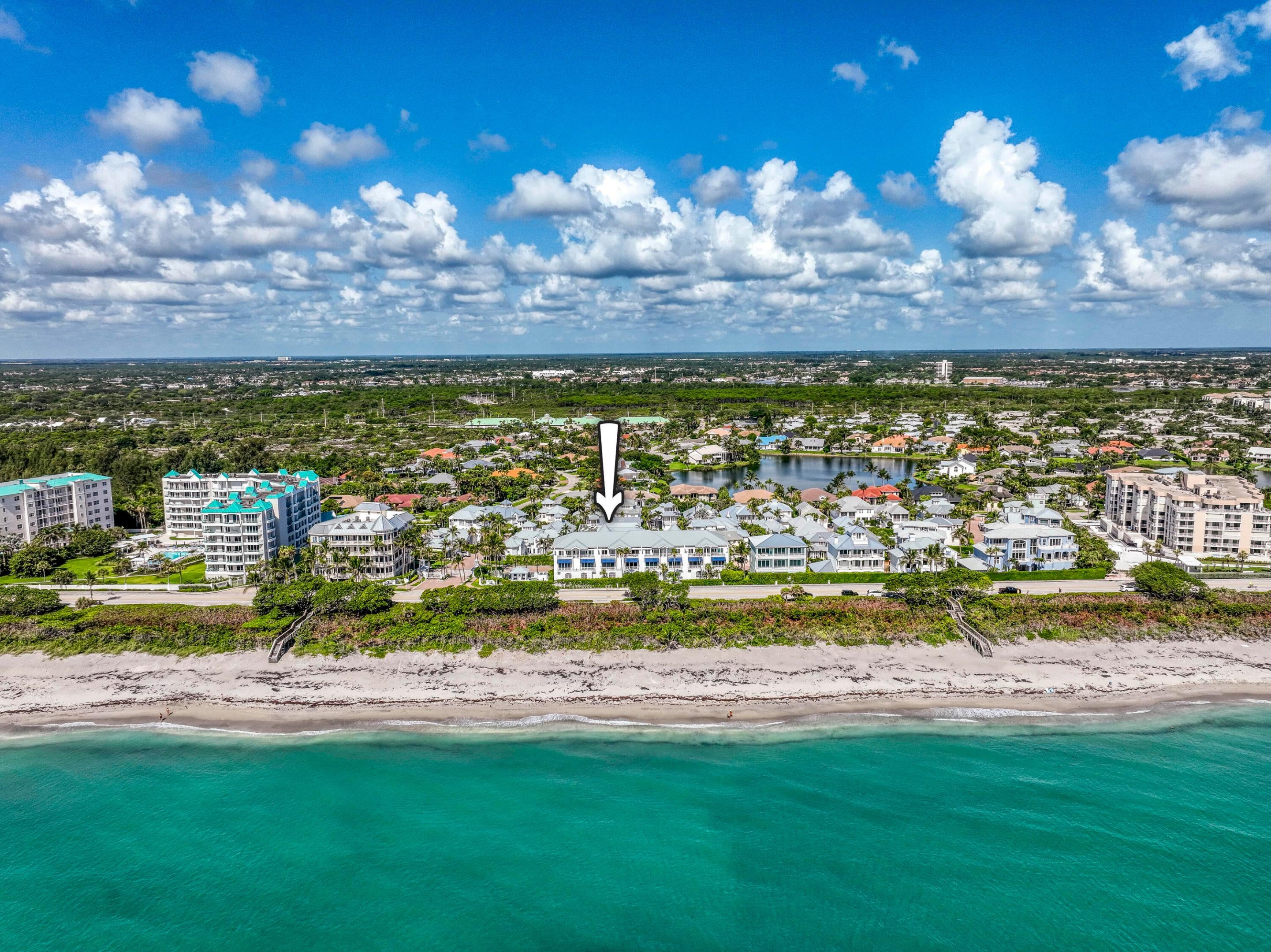 115 Ocean Key Way
