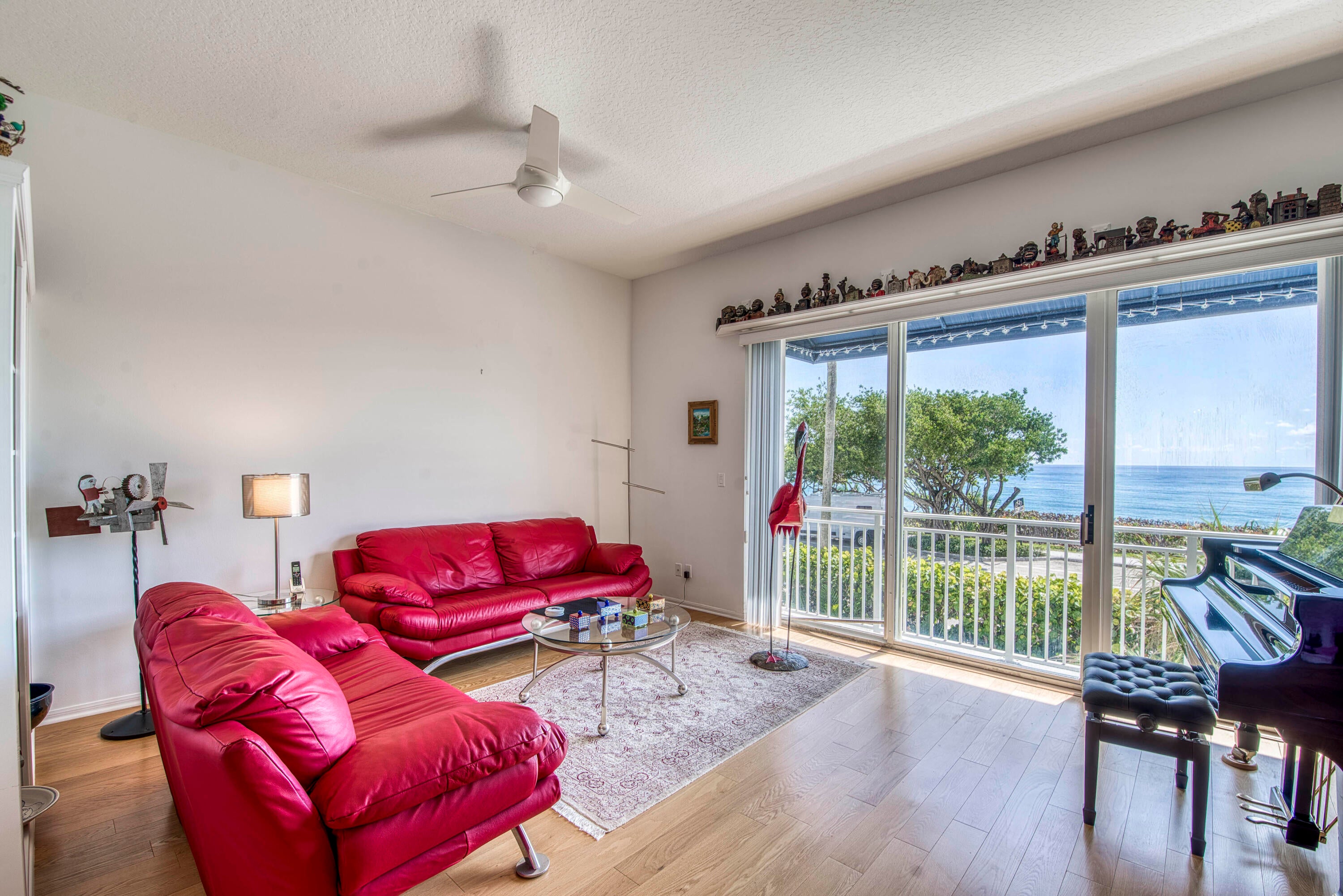 115 Ocean Key Way
