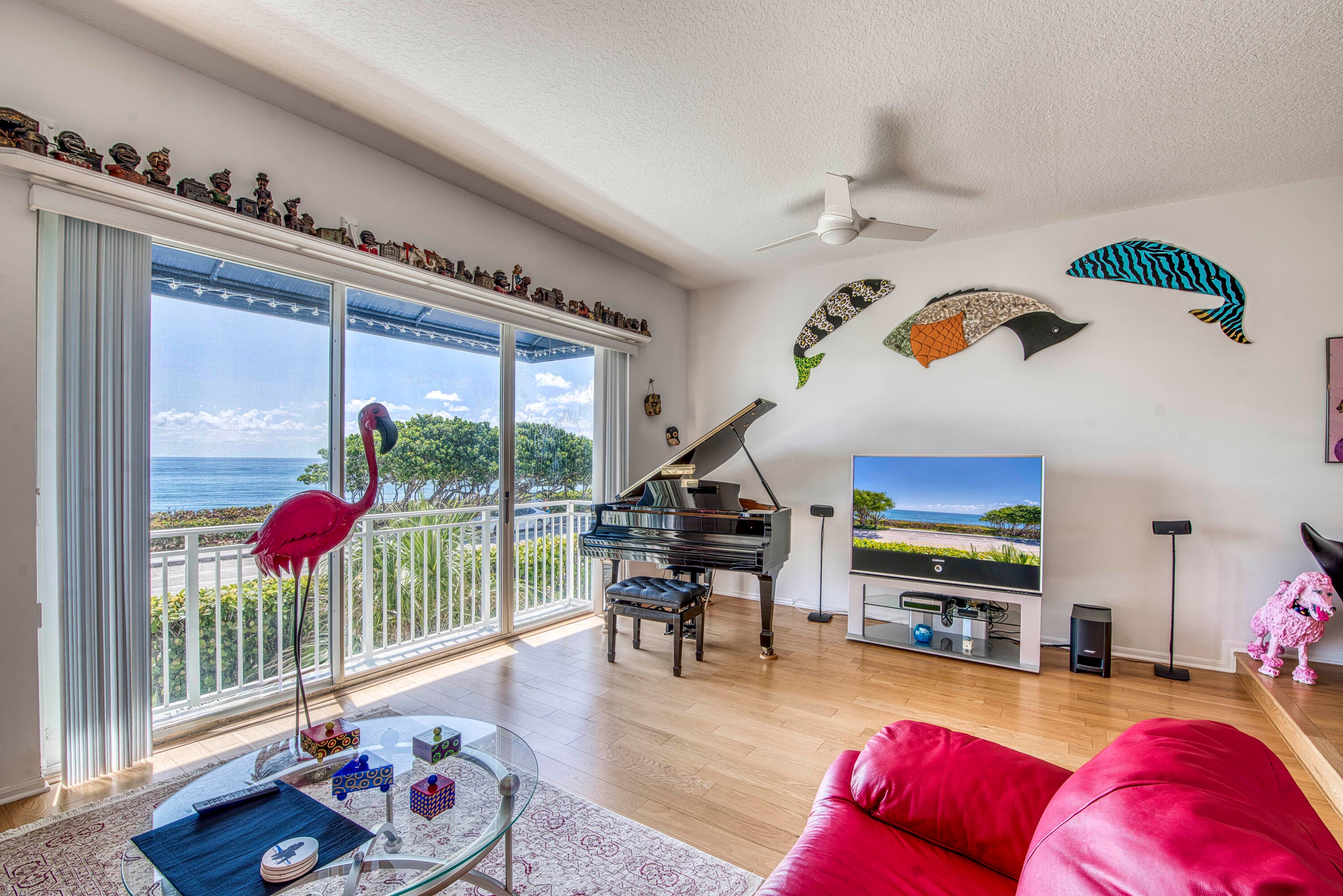 115 Ocean Key Way