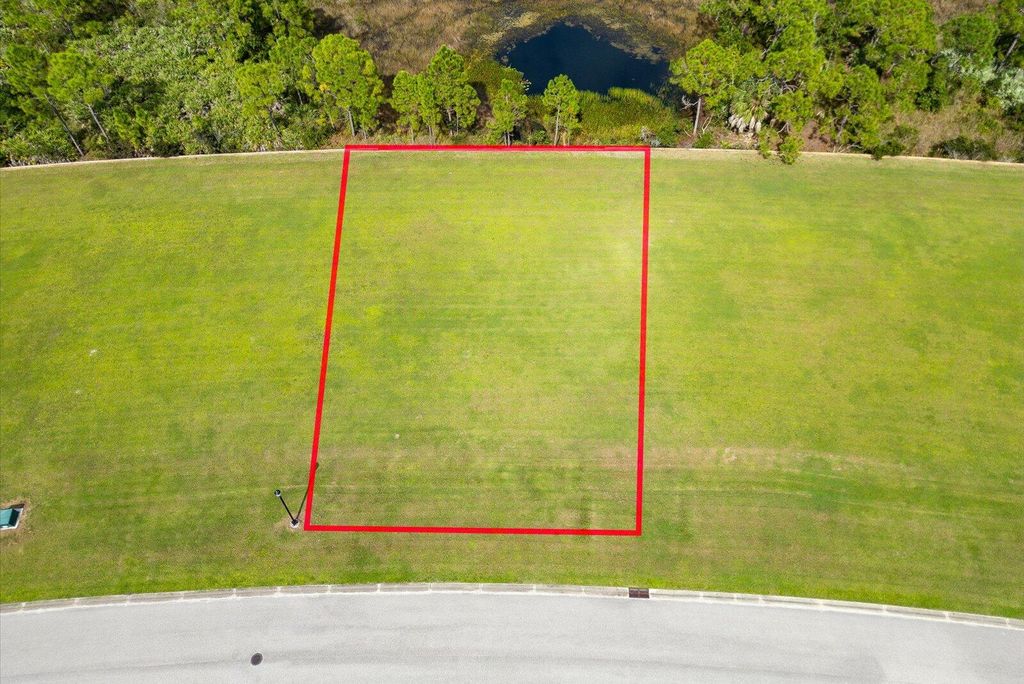 Photo of 149 SE Tramonto Street, Port Saint Lucie, FL 34984 (MLS # R11140134)