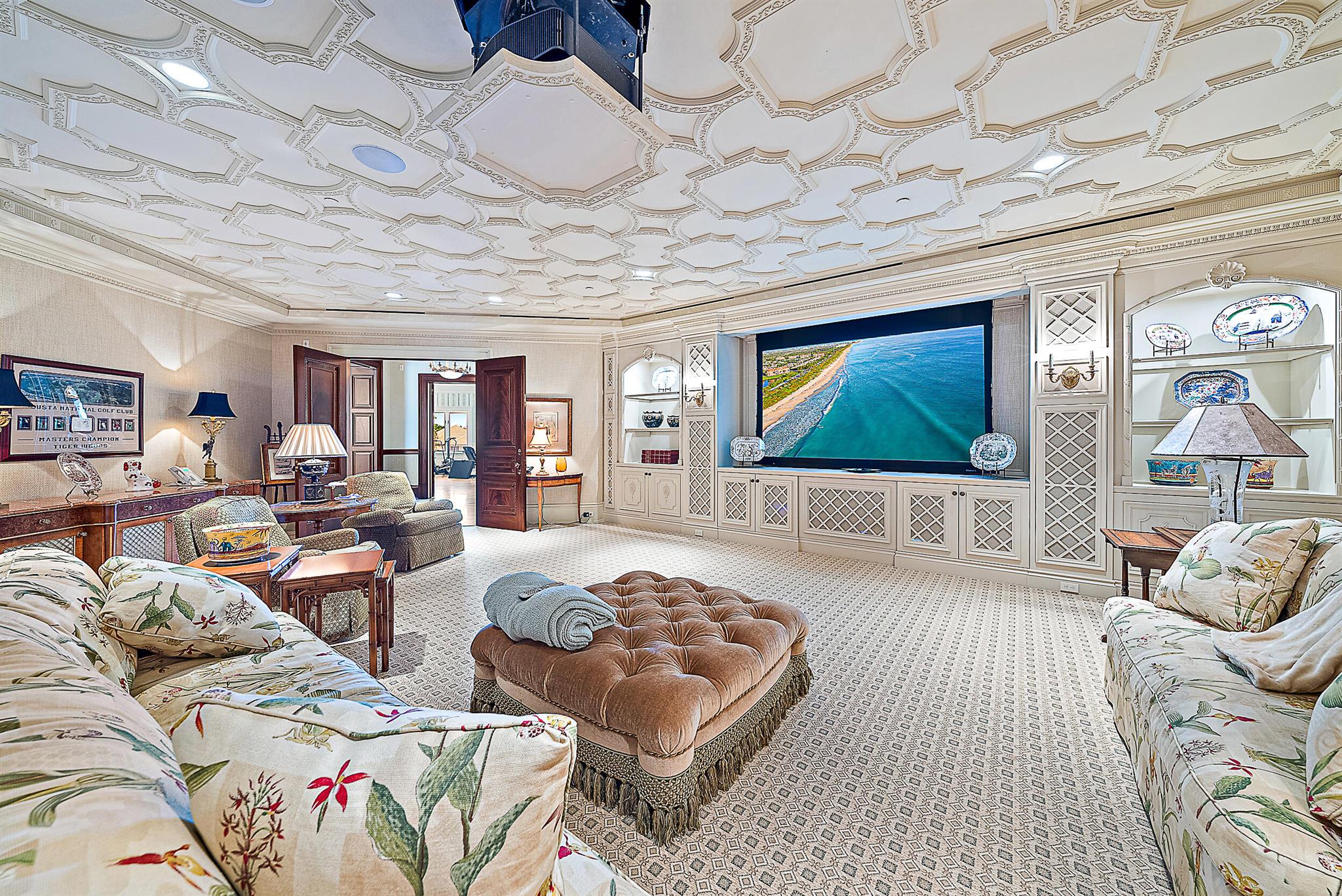 Admirals Cove - Residential