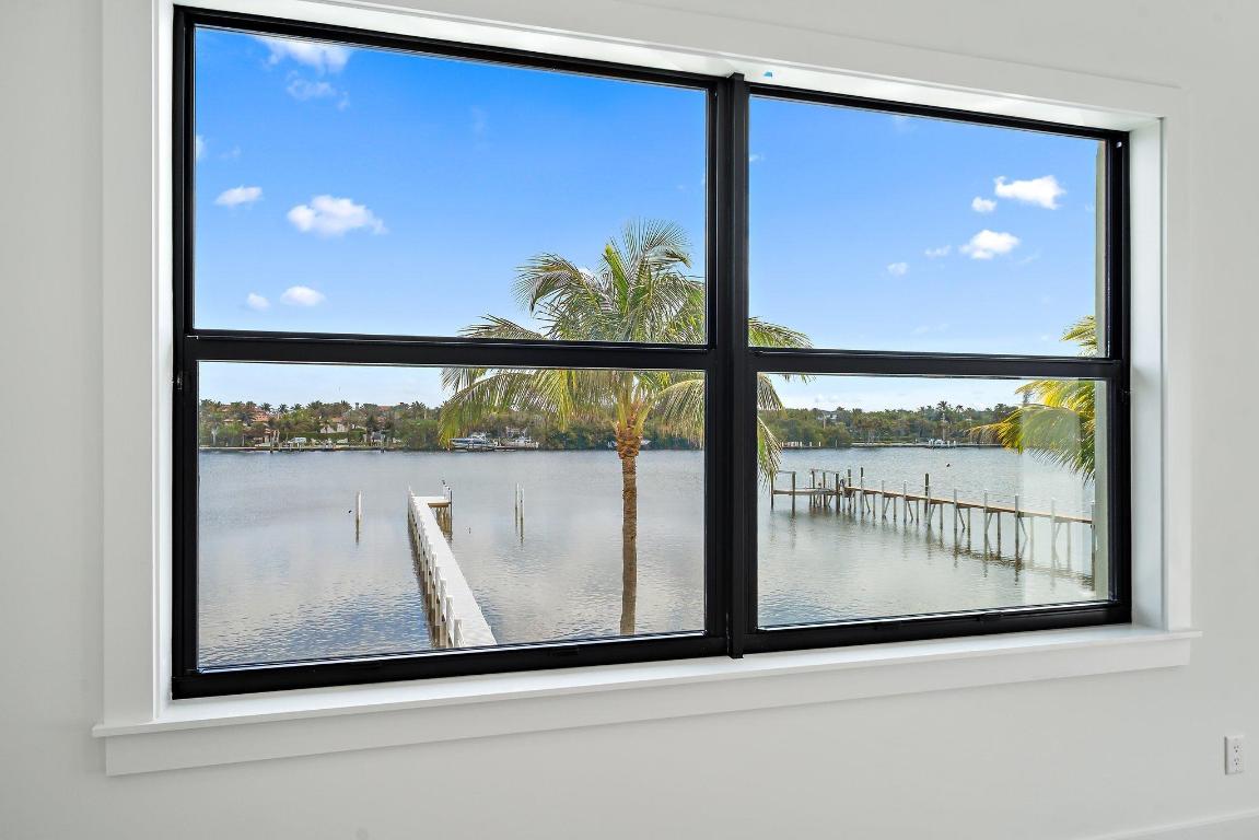 Manalapan - Residential