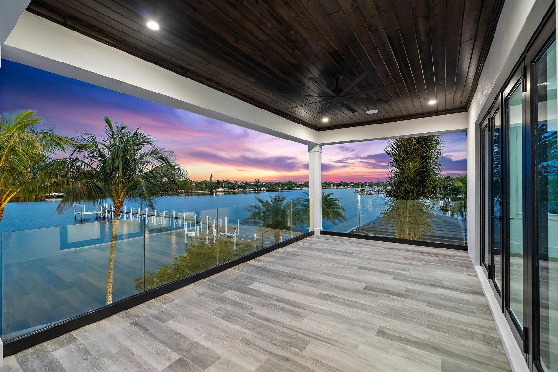 Manalapan - Residential