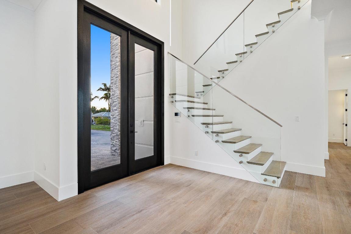 Manalapan - Residential