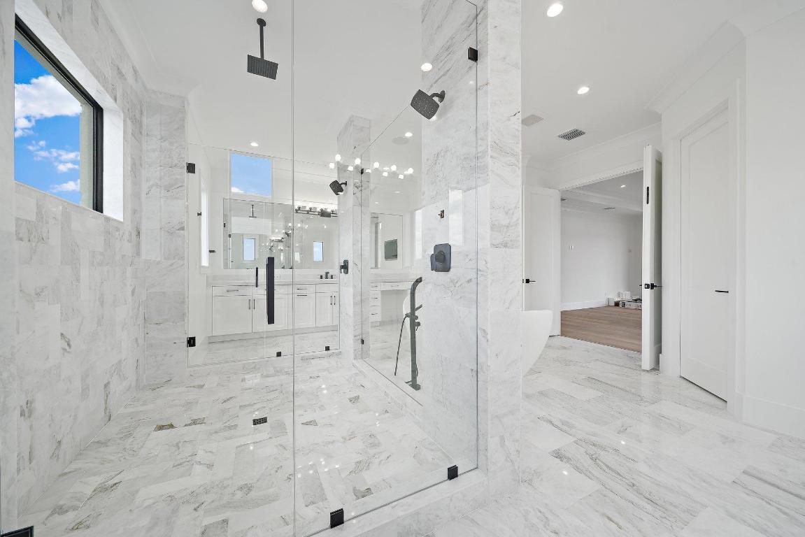 Manalapan - Residential