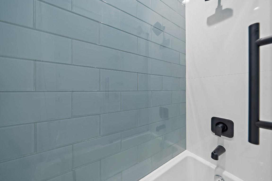 Manalapan - Residential