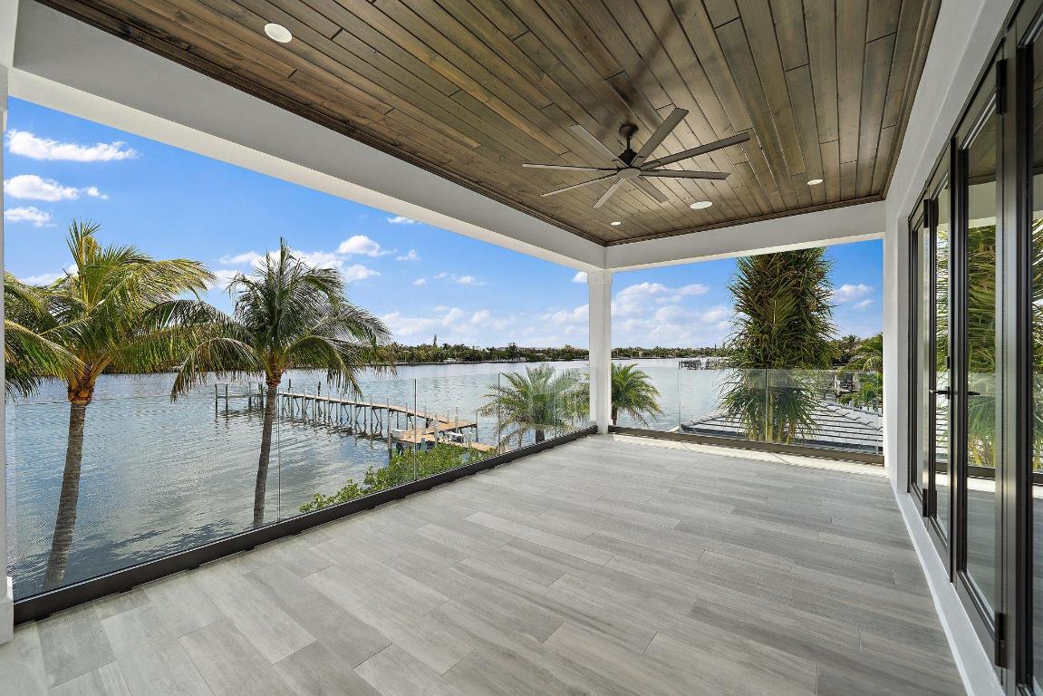 Manalapan - Residential